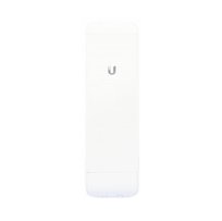 Punkt dostępu UBIQUITI NanoStation M2 NSM2(EU) Ubiquiti