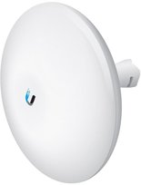 Punkt dostępu UBIQUITI NBE-5AC-Gen2 Ubiquiti