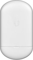 Punkt dostępu UBIQUITI NS-5ACL Ubiquiti
