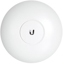 Punkt dostępu UBIQUITI UAP-AC-PRO Ubiquiti