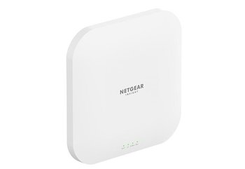 PUNKT DOSTĘPU WAX620 ACCESS POINT WIFI 6 AX3600 - Inny producent