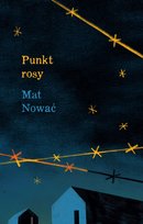 Punkt rosy Nować Mat