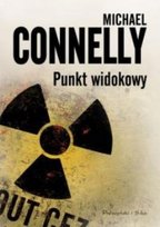 Punkt widokowy Connelly Michael
