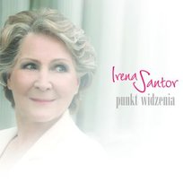 Punkt widzenia Santor Irena