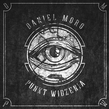 Punkt widzenia - Daniel Moro