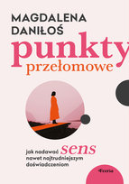 Zapowiedzi