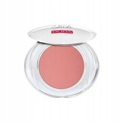 Pupa Like A Doll róż prasowany Compact Blush 102 Sklep EMPIK COM