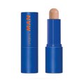 PUPA Man, Korektor na niedoskonałości 002 Medium, 4,5g - Pupa Milano