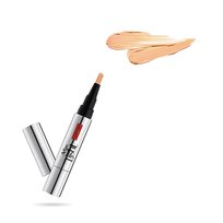 Pupa Milano, Active Light, korektor rozświetlający aktywator światła 003, 3,8 ml