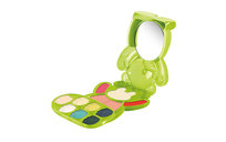 Makijażowy must-have do -15%