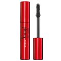 Pupa Milano, Milano, Vamp! Sexy Lashes Mascara tusz do rzęs 011 Sexy Black 12ml&nbsp;-&nbsp;Pupa Milano
