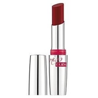 Pupa Milano, Miss Pupa Milano, pomadka 502, 2,4 ml - Pupa Milano