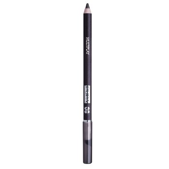 Pupa Milano, Multiplay Triple-Purpose Eye Pencil, kredka do powiek 08, 1,2 g - Pupa Milano