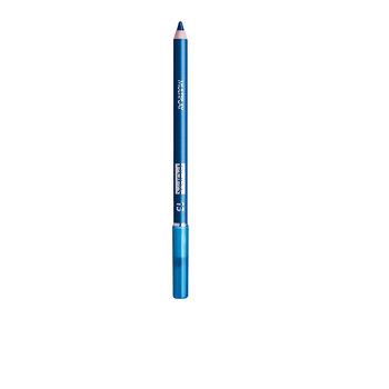 Pupa Milano, Multiplay Triple-Purpose Eye Pencil, kredka do powiek 15, 1,2 g - Pupa Milano
