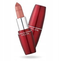 PUPA Milano Pomadka powiększająca usta 100 Nude | Sklep EMPIK.COM