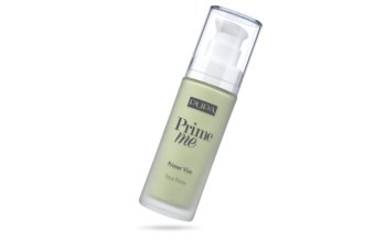 Pupa Milano, Prime Me, baza pod makijaż 003, 30 ml - Pupa Milano