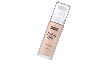 Pupa Milano, Prime Me Face Primer, korygująca baza pod makijaż 005, 30 ml - Pupa Milano