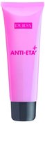 Pupa Milano, Professionals BB Cream&Anti-Eta, kuracja przeciwstarzeniowa 001 Nude, SPF 30, 50 ml Pupa Milano