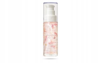 Pupa Milano, Sunny Afternoon Caring & Priming Face Oil, 30ml - Pupa Milano