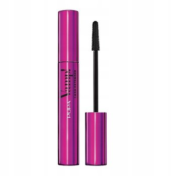 PUPA Milano tusz do rzęs Mascara Vamp! Lash Extender - Pupa Milano