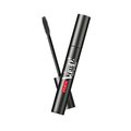 Pupa Milano, Vamp! All In One Mascara, tusz do rzęs 101 Black, 9 ml&nbsp;-&nbsp;Pupa Milano