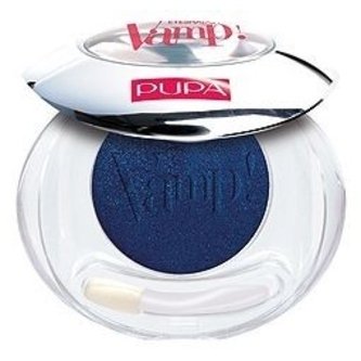 Pupa Milano, VAMP!, cień do powiek 302, 1 g - Pupa Milano