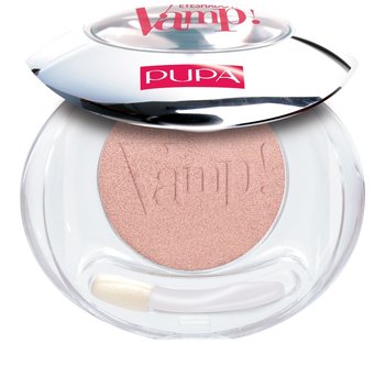 Pupa Milano, VAMP! Compact Eyeshadow, prasowany cień do powiek 102, 2,5 g - Pupa Milano