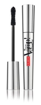 Pupa Milano, VAMP! Waterproof, tusz do rzęs 001 Black, 9 ml - Pupa Milano