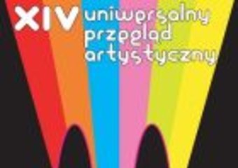 Czternasta PUPA w Warszawie