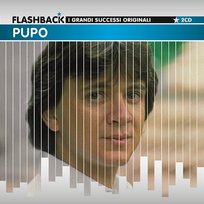Pupo Pupo