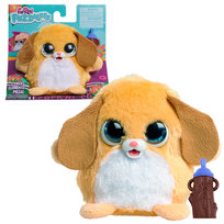 Puppy JUP FURREAL