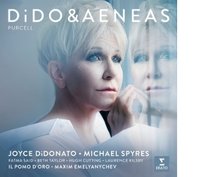 Najczęściej kupowane