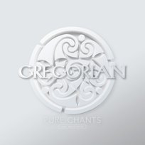 Pure Chants Gregorian