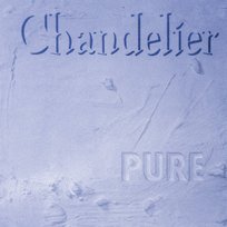 Pure Mme Chandelier