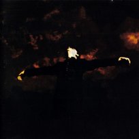 Pure Gary Numan