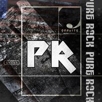 Pure Rock Warner Chappell Production Music & Mark D Moore