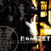 Pure Therapy Ram-Zet