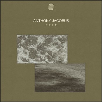 Pure - Anthony Jacobus