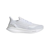 Pureboost 5 Adidas