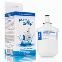 PureDrop PD093G Aqualogis
