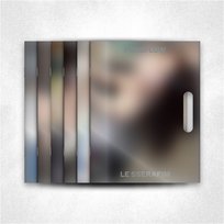 Pureflow (compact Ver.)