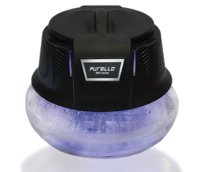 Purello osobisty oczyszczacz powietrza model PRL2 Wessel Werk