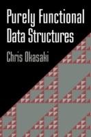 Purely Functional Data Structures - Okasaki Chris