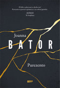 Purezento - Bator Joanna