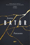 Purezento - ebook epub - Bator Joanna