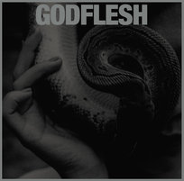 Purge Godflesh