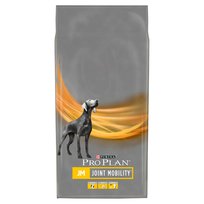 Purina Veterinary Diets Canine JM Joint Mobility Sucha Karma 12 kg
