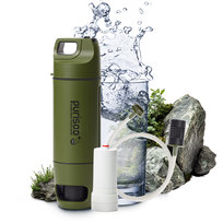 Nowości - Dom i ogród