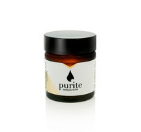 Purite Oleum nagietkowe 30 ml