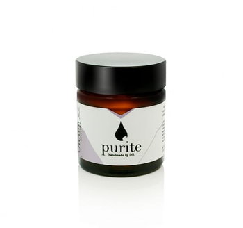 Purite Oleum żywokostowe 30 ml - Purite